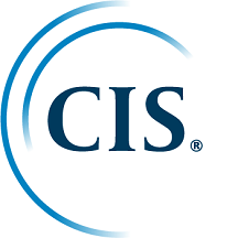 CIS